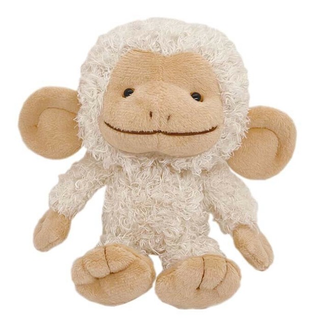 Jellycat wholesale hotsell