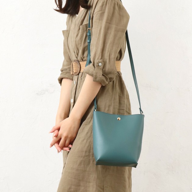Online hotsell bag order