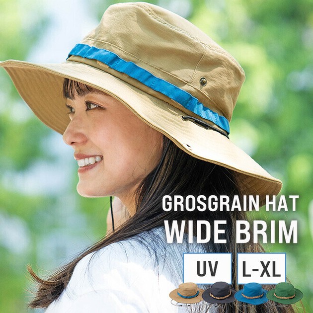 世界的に有名な Safari Head Flat The Hat Protection Sun JAPAN（Camel in Made 帽子
