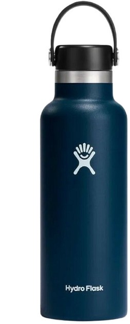 Hydro flask cheap mall of america