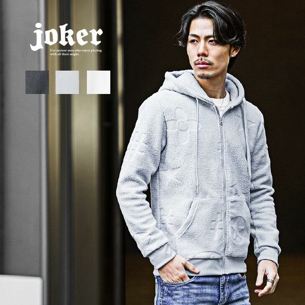 Hoodie | Import Japanese products at wholesale prices - SUPER DELIVERY