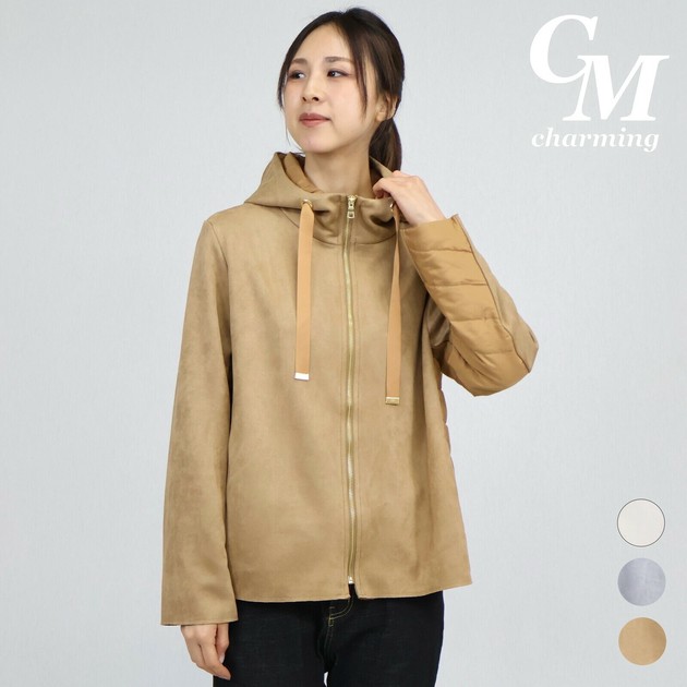 Low price jackets wholesalers hotsell