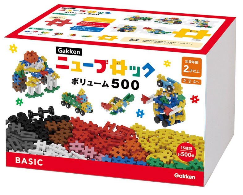 Educational Toy | Import Japanese products at wholesale prices