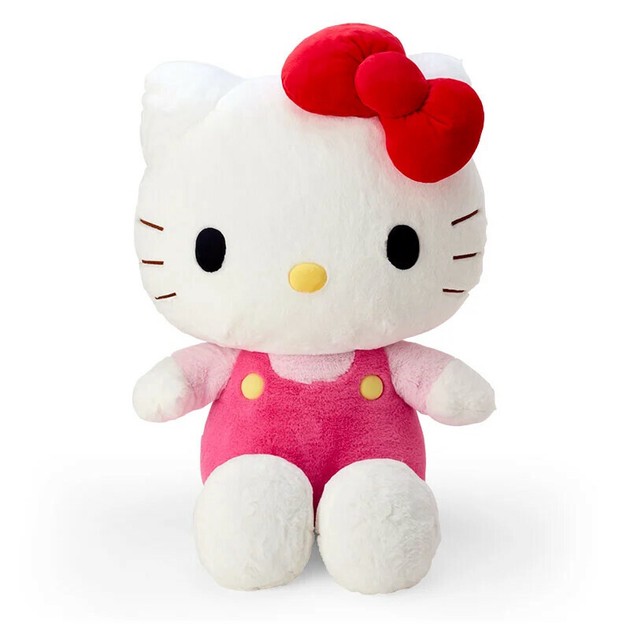 サンリオ】ぬいぐるみ（2L・3L）の商品ページ｜卸・仕入れサイト