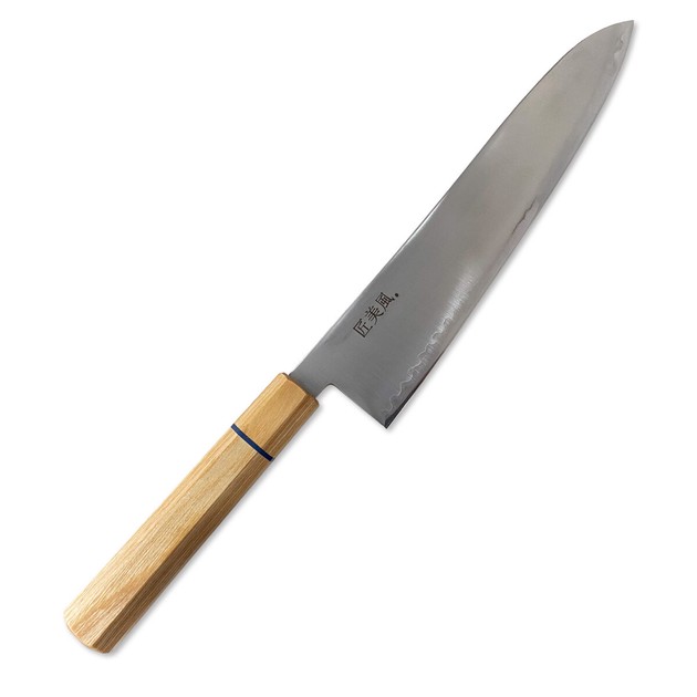 934 Small Paring Knife