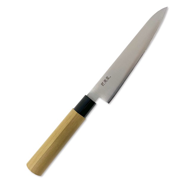 934 Small Paring Knife