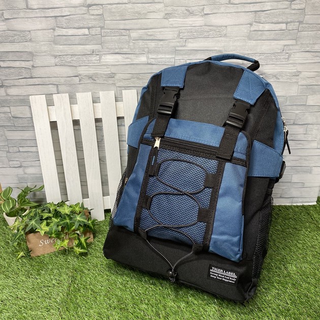 Backpack 5-colors | Import Japanese products at wholesale prices