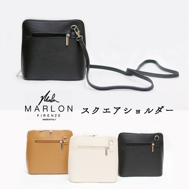 Marlon firenze bags outlet