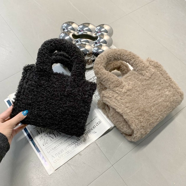 Feather bags online online