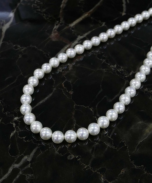 Scotch pearls on sale