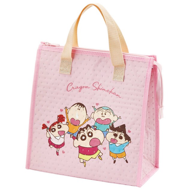 Crayon Shin-chan Goody Bag Waniyama Shin-chan | eBay