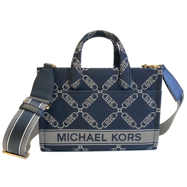 Michael kors cheap wholesale bags