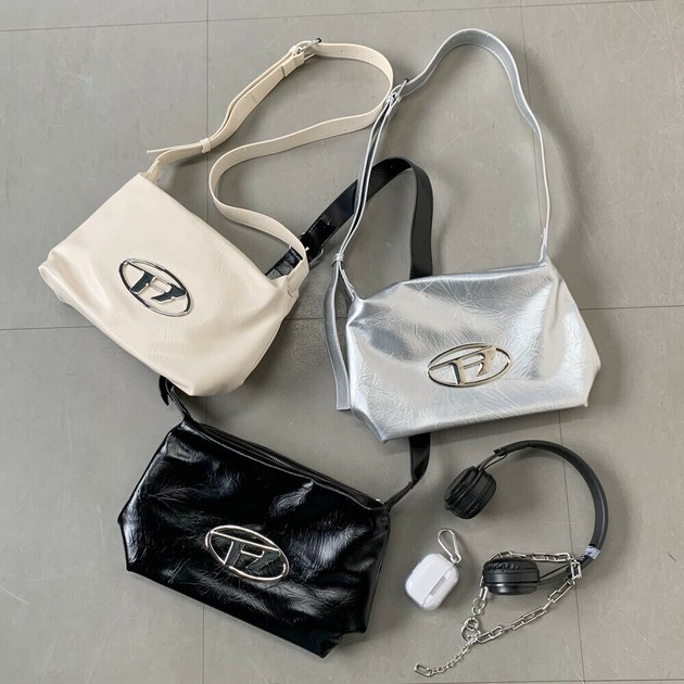 Wholesale shop shoulder bag