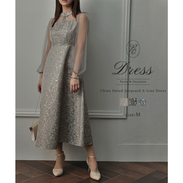 Formal dress stores top online