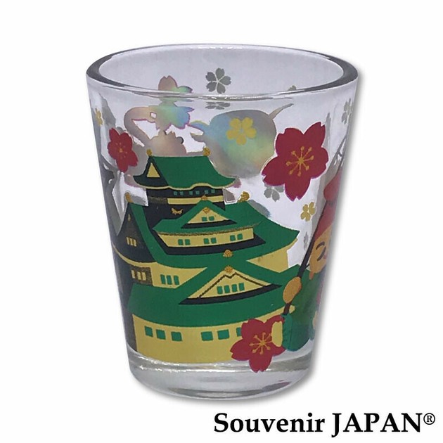 1930'S 40'S 50'S 60'S ボタニカル フローラル デザイン