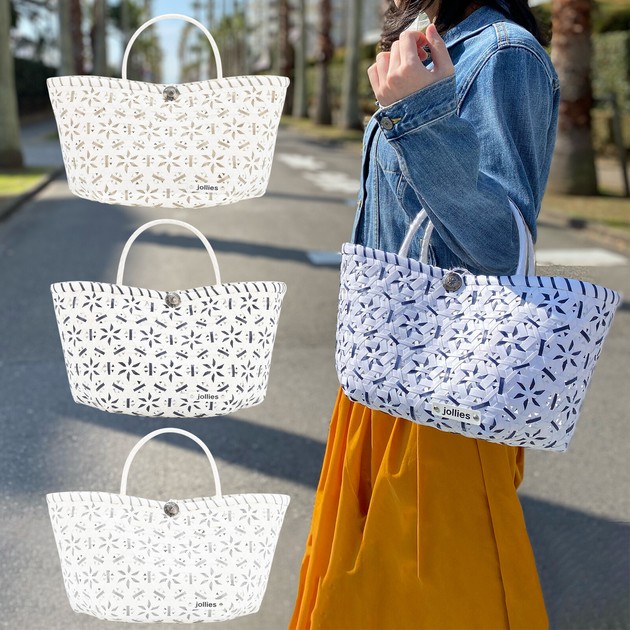 Handbag Series Spring/Summer | Import Japanese products at 