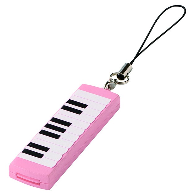 Security Item Pink | Import Japanese products at wholesale prices 