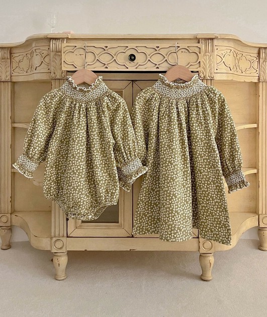 Import kids clothes deals