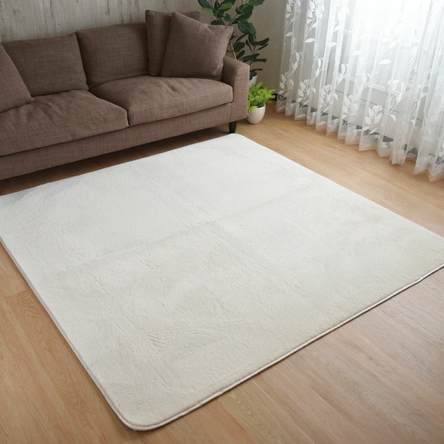 Carpet | Import Japanese products at wholesale prices - SUPER DELIVERY