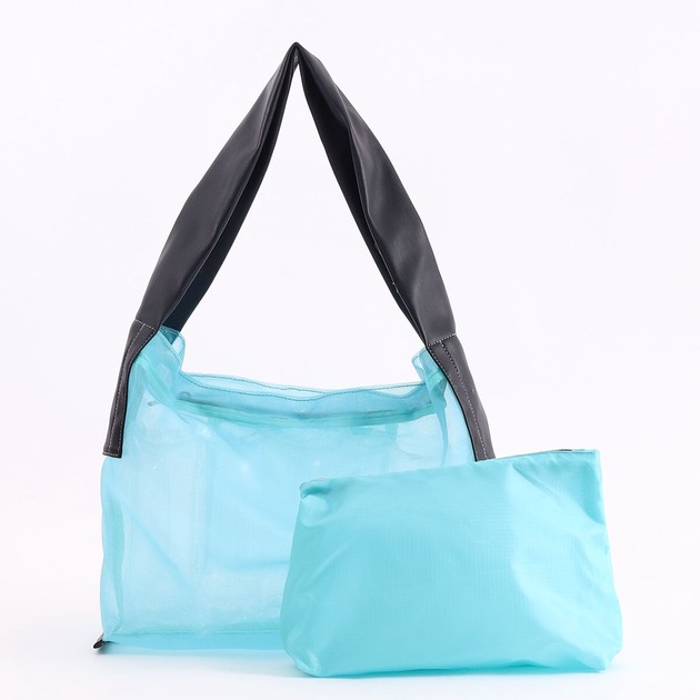 Tote Bag NEW | Import Japanese products at wholesale prices 