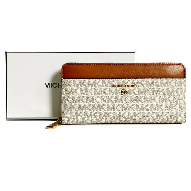 Michael kors wallet japan shop