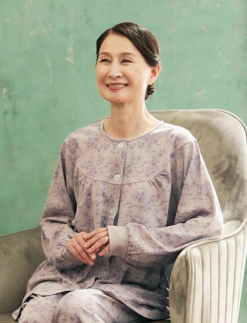 Nursing-care Item 100% Cotton | Import Japanese products at