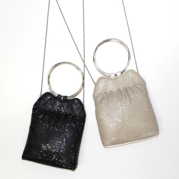 Handbag 2 way Import Japanese products at wholesale prices