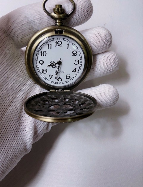 Wristwatch Pocket Watch | Import Japanese products at wholesale 