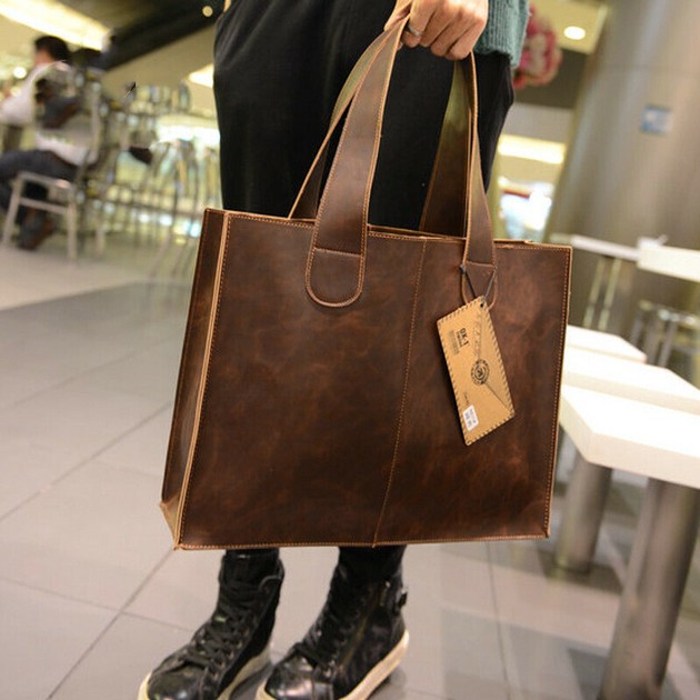 Handbag | Import Japanese products at wholesale prices - SUPER 