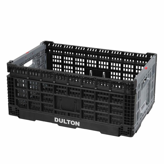 Storage Accessories dulton | Import Japanese products at wholesale 