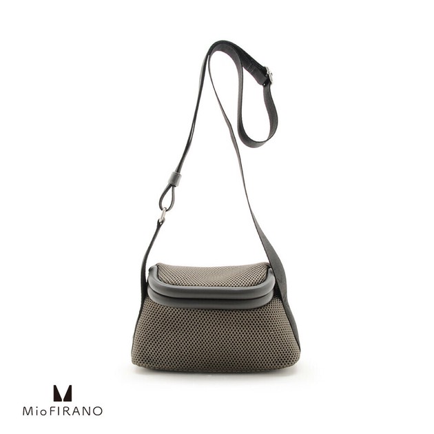 Shoulder Bag Ladies fashion Shoulder Bag | Import Japanese