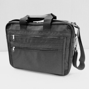 Briefcase | Import Japanese products at wholesale prices - SUPER 