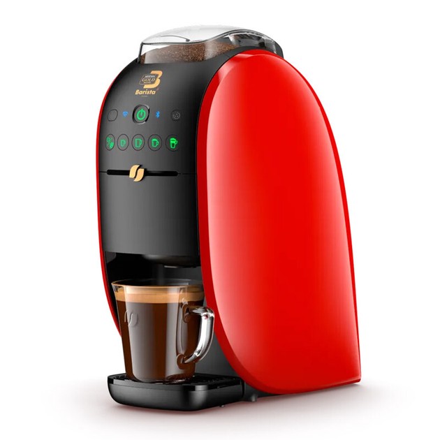 Coffee Maker | Import Japanese products at wholesale prices 