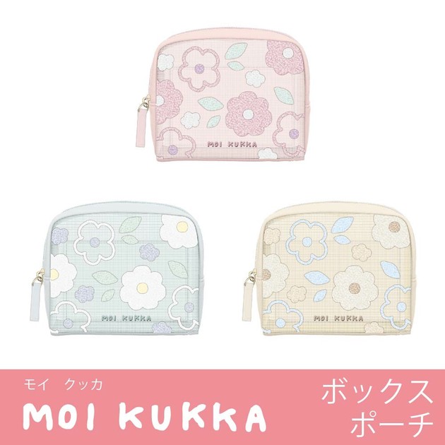 Pouch NEW | Import Japanese products at wholesale prices - SUPER 