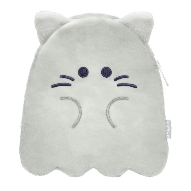 Office Item Pouch Ghost NEW | Import Japanese products at 