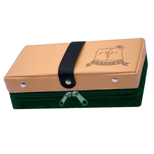 [専用出品]Takashi OPCP・OPCM用ラッチ WQL1-1 | 製品情報 | タカチ電機工業 - 産業