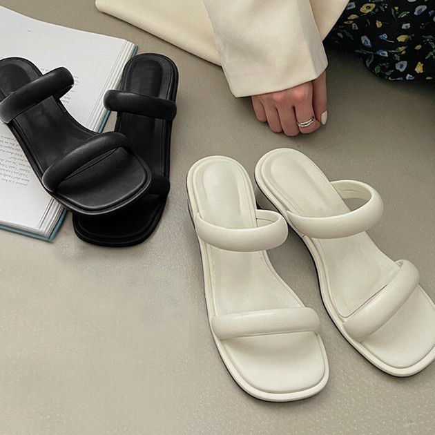 Sandals | Import Japanese products at wholesale prices - SUPER 
