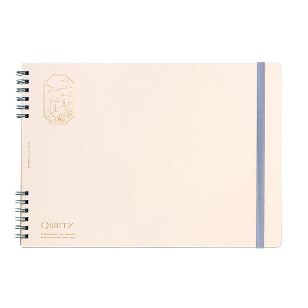 Notebook Memo 5mm | Import Japanese products at wholesale prices 