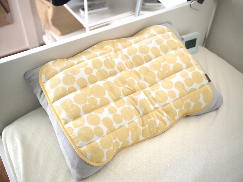 Pillow Cover | Import Japanese products at wholesale prices 