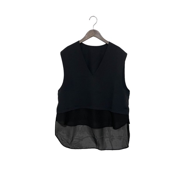 Tank Sleeveless | Import Japanese products at wholesale prices 