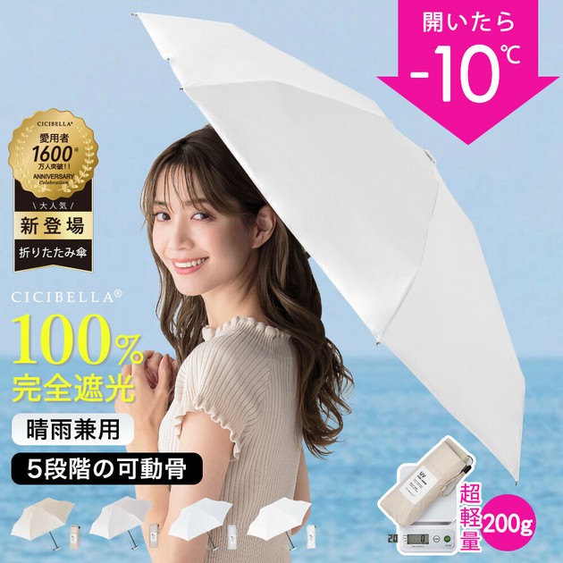 栞奈321様 箱無し
