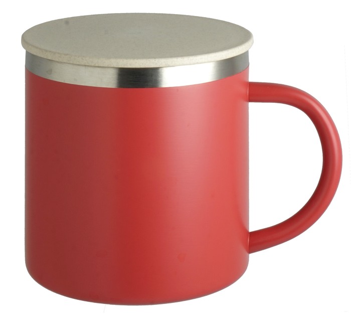 Mug 350ml | Import Japanese products at wholesale prices - SUPER 