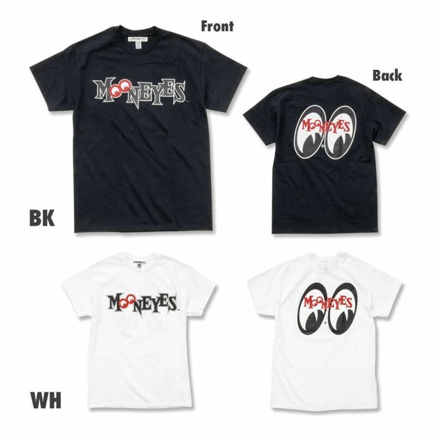 T-shirt T-Shirt | Import Japanese products at wholesale prices 