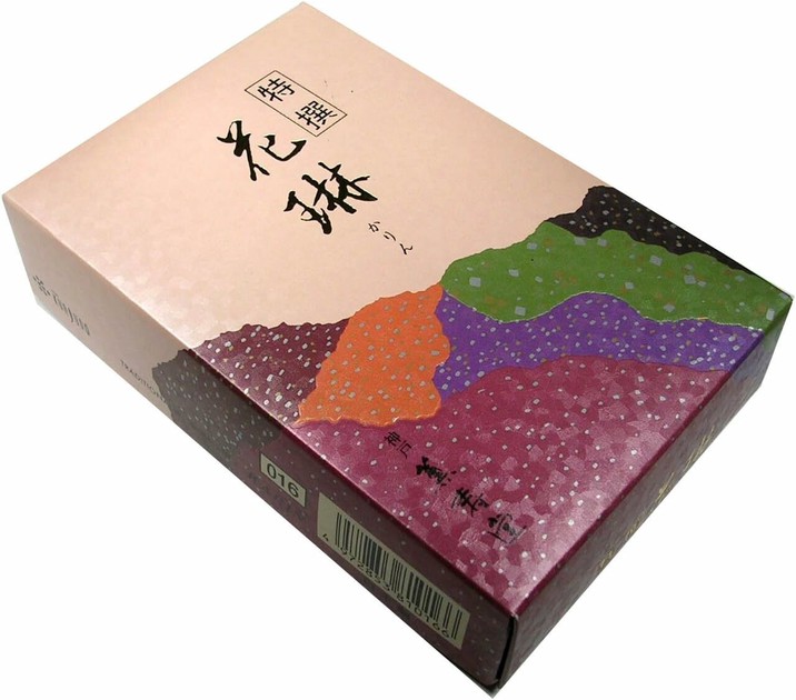 Incense Item Made in Japan | Import Japanese products at wholesale 