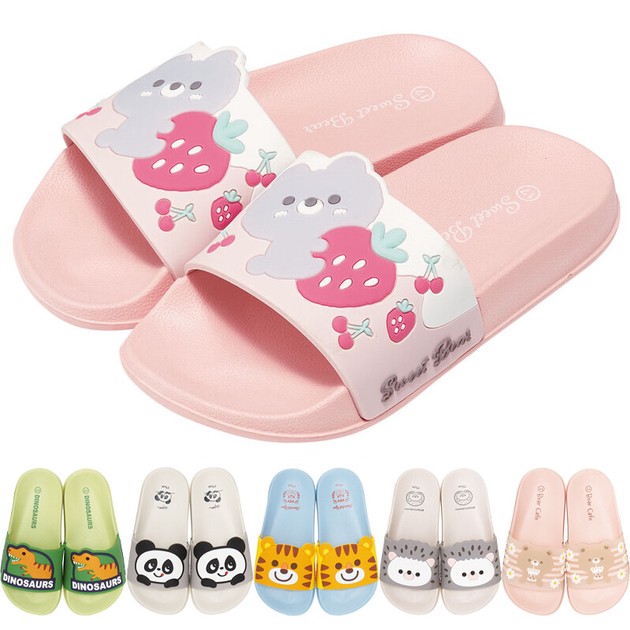 Sandals 17cm | Import Japanese products at wholesale prices 