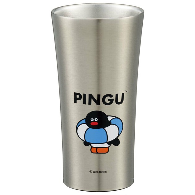 Cup/Tumbler Skater | Import Japanese products at wholesale prices 