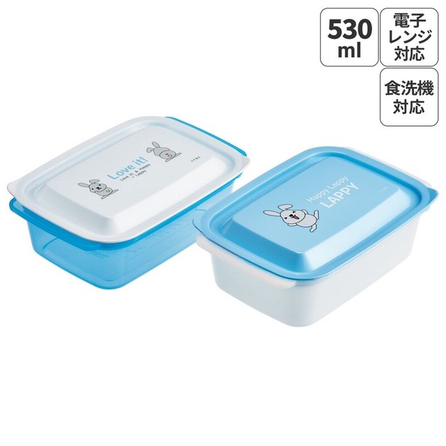 Storage Jar/Bag Skater | Import Japanese products at wholesale 