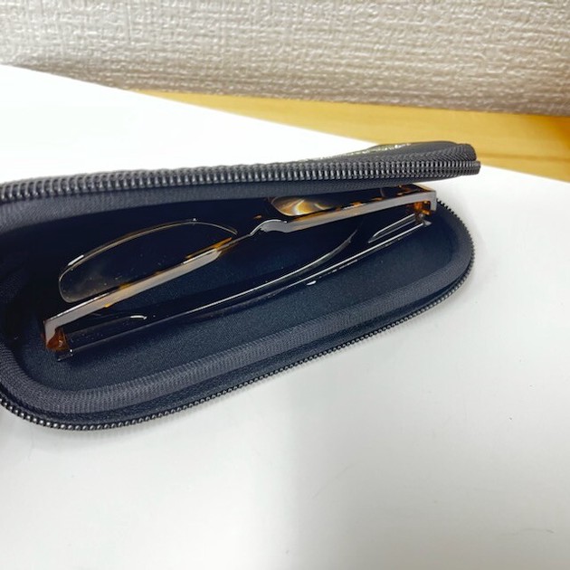 Glasses Case | Import Japanese products at wholesale prices 