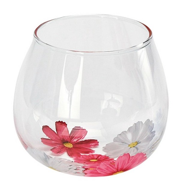 Cup Made in Japan | Import Japanese products at wholesale prices 