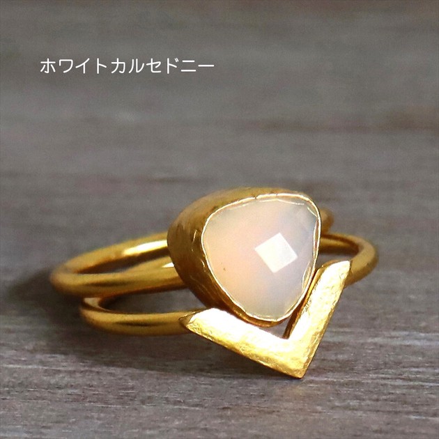 Ring | Import Japanese products at wholesale prices - SUPER DELIVERY